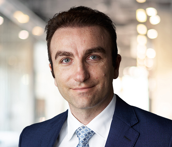 Conrad J. Kuyawa Photo